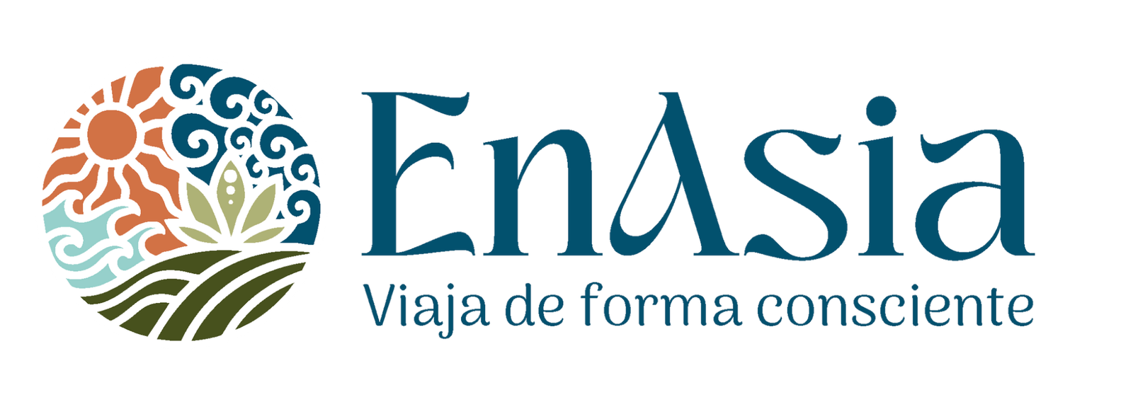EnAsia